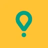 Glovo: Food & Grocery Delivery icon