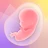ViaAPK icon