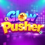 GlowPusher icon
