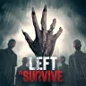Left to Survive: Survival Game icon
