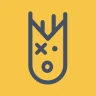 Gluto® Mangiare Gluten Free icon