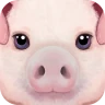 Ultimate Farm Simulator icon