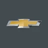 myChevrolet icon