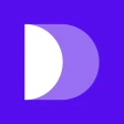 Decolar: Voos e Hotéis icon