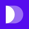Despegar: vuelos y hoteles icon