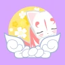 Kamidana: Japanese Zen Habit icon