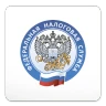 Мой Налог icon