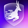GnuVPN: Super VPN, Esim, Proxy icon
