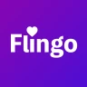 Flingo: Chat, Meet & Flirt icon