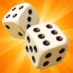 Yatzy - Classic Dice Game icon