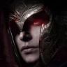 Ashes of Valhalla icon