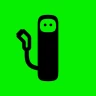 NextCharge icon