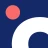 Omio: Train SNCF, Ouigo et bus icon
