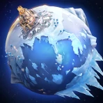 ホワイトアウト・サバイバル icon