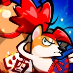 こんにちワン！ヒーロー icon