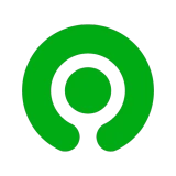 Gojek - Transportasi & Makanan icon