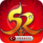 Silkroad Origin Mobile Türkiye icon