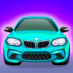 Autos - Lern Spiele für Kinder icon