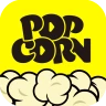 POPCORN(ポップコーン)- 縦型ショートドラマアプリ icon