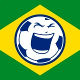 AlertaGol - Placar de Futebol icon