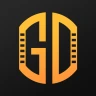Gold Drama icon