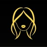 Cellulite Remover[Body Editor] icon