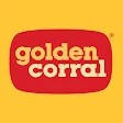 Golden Corral icon