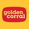 Golden Corral icon