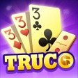 Golden Truco: Domino&Buraco icon