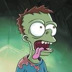 Gods Chaos icon