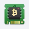 BitTycoon Lite:BTC Mining icon