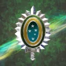 Exército Brasileiro icon