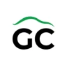 GOODCAR - VIN & Plate Lookups icon