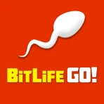 BitLife GO! - Lebenssimulation icon