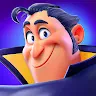 Match Villains icon