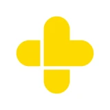 GoodRx: Prescription Coupons icon