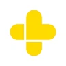 GoodRx: Prescription Coupons icon