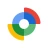 Find Hub di Google icon