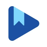 Google Play Kitaplar icon