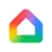 ViaAPK icon