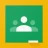 ViaAPK icon