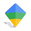 Google ファミリー リンク icon