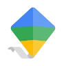 Google Family Link icon