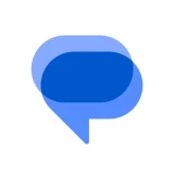 Google Berichten icon