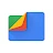 Files by Google icon