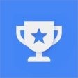 Google アンケート モニター icon