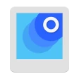 PhotoScan, par Google Photos icon