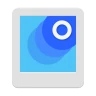 PhotoScan, par Google Photos icon