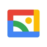 Gallery icon