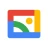 ViaAPK icon